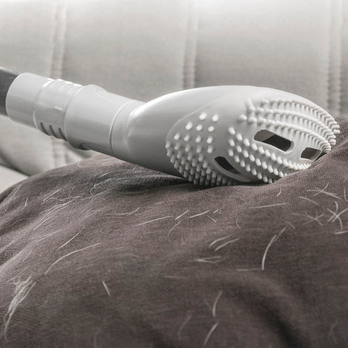 Pet Nail Clippers with LED Clipet InnovaGoods