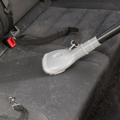 Pet Nail Clippers with LED Clipet InnovaGoods